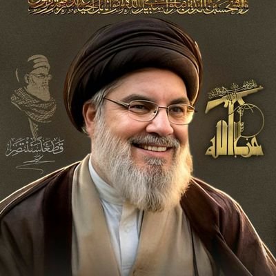 @AlZy7536