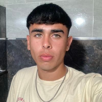 ig: luchoo_ac