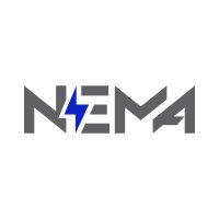 NEMA (@nemaupdates) 's Twitter Profile Photo NEMA (@nemaupdates) 's Twitter Profile Photo