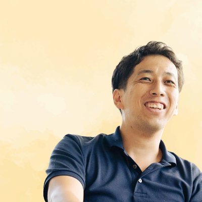 大西潤 | みんなで組織をつくる5代目さんのプロフィール画像