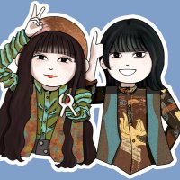 小鳥。 (@stvyms_hiyoko) 's Twitter Profile