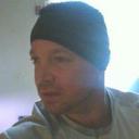 Michael Paden - @techfalldubcity - Twitter