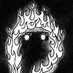firework (@isimp4lifes) Twitter profile photo firework (@isimp4lifes) Twitter profile photo
