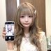 まいきち🐇 (@maikichi2309) Twitter profile photo まいきち🐇 (@maikichi2309) Twitter profile photo