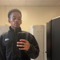 Christopher Daniels (@kngchris03) 's Twitter Profile