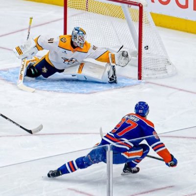 McStelpy97's profile picture. something something