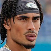 Jordan Love’s Burner (@jordanlove101) 's Twitter Profile Photo Jordan Love’s Burner (@jordanlove101) 's Twitter Profile Photo