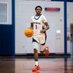 Jemai Cummings (@_jemai05_) Twitter profile photo Jemai Cummings (@_jemai05_) Twitter profile photo