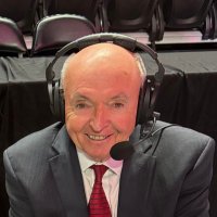 Harry Donahue (@harydona) 's Twitter Profile Photo