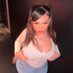 Princess Eli👸🏼📽️ (@xxxprincesseli) Twitter profile photo Princess Eli👸🏼📽️ (@xxxprincesseli) Twitter profile photo