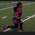 Cyriya Riley (@cyriyariley) Twitter profile photo Cyriya Riley (@cyriyariley) Twitter profile photo