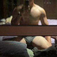 大齐力 (@qili777999) 's Twitter Profile
