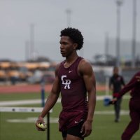 Chukwuemeka Ekwueme (@chuk_ekwueme) 's Twitter Profile Photo Chukwuemeka Ekwueme (@chuk_ekwueme) 's Twitter Profile Photo