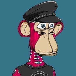 lionofliqu9876's profile picture. my new twitter am old king of NFTs.