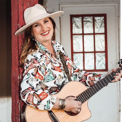 Award-winning Nashville-based singer/songwriter. Dreams are free, hustle is sold separately. 🎵 NEW AMERICANA 80s ALBUM OUT NOW!