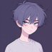 ᵐᵒʰᵃᶰᵃᵈ (@mimo_144) Twitter profile photo ᵐᵒʰᵃᶰᵃᵈ (@mimo_144) Twitter profile photo