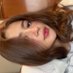 Iv (@ivetteadm) Twitter profile photo Iv (@ivetteadm) Twitter profile photo