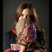Chloe Krackenberger (@chloekrack2028) 's Twitter Profile