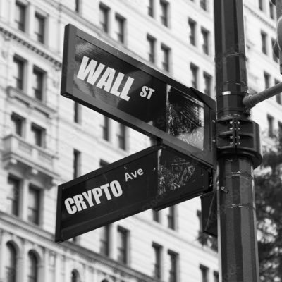 stocsNcrypto's profile picture. 