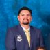 Emilio Escobar Jr., (@milo__esco) Twitter profile photo Emilio Escobar Jr., (@milo__esco) Twitter profile photo