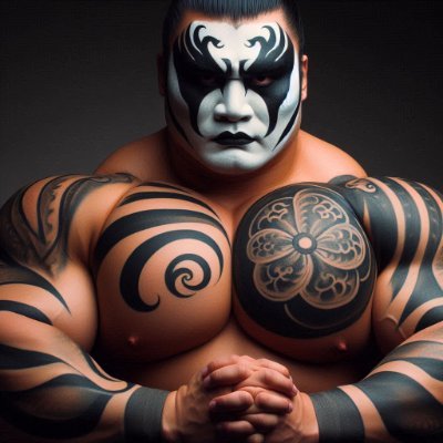 がでぃさんのプロフィール画像