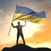 Artem Dmitro (@dmitro_artem) Twitter profile photo Artem Dmitro (@dmitro_artem) Twitter profile photo