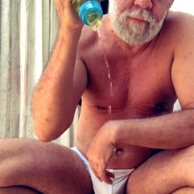 Choose what you want in your bottle, and earn it ! Faça por merecer o que voce quer dentro da mamadeira! https://t.co/S9HjyN5OUE