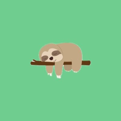 ヲタ活記録✍️ ななえちゃんとポケモン