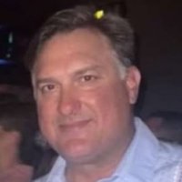 Braxton “The Pumper” Birch (@matt_birch720) 's Twitter Profile