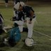 JAYDEN-ACOSTA-TORRES (@jaydenacos94364) Twitter profile photo JAYDEN-ACOSTA-TORRES (@jaydenacos94364) Twitter profile photo