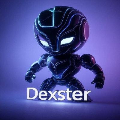 _invadersfun's profile picture. Ticker: Invaders
Base CA: 0xB35EE8AA60572368E0299553849a290D6f40d8d3
Uniswap: 0x5e77950B0C180593E40C85C32f316e095BB61bD3
Telegram: https://t.co/HeeMPdWrtJ