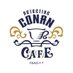 【公式】名探偵コナンカフェ (@conan_cafe2025) Twitter profile photo 【公式】名探偵コナンカフェ (@conan_cafe2025) Twitter profile photo