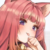 散財童子CHAMI (@chami0621) 's Twitter Profile Photo 散財童子CHAMI (@chami0621) 's Twitter Profile Photo