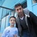 Santiago Casal (@santi_casal07) Twitter profile photo Santiago Casal (@santi_casal07) Twitter profile photo