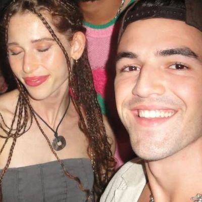 lachicasintinta's profile picture. I'm just a girl who likes MARGARITA🌼