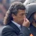 CURTIS E. GOROSITO (@curtlseoso) 's Twitter Profile Photo CURTIS E. GOROSITO (@curtlseoso) 's Twitter Profile Photo