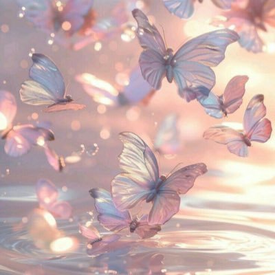يارب اجبرني جبر لا قالو مين جبرك أقلهم الجبار .. وأدلهم عليك .🍃 قال ﷺ: «وَاعْلَمْ أنَّ فِي الصَّبْرِ عَلَى مَا تَكْرَهُ خَيْرًا». قال ﷺ