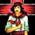 🏴☠️ (@bancadordetoma) Twitter profile photo 🏴☠️ (@bancadordetoma) Twitter profile photo