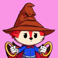 tmill.base.eth🔴,💊.ink (@youartech) 's Twitter Profile