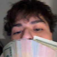shhh.. (@shhhtwo) 's Twitter Profile Photo shhh.. (@shhhtwo) 's Twitter Profile Photo