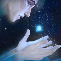 atlas ☆ (@vampjayvik) 's Twitter Profile