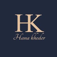 Hana (@hanookheder) 's Twitter Profile Photo Hana (@hanookheder) 's Twitter Profile Photo