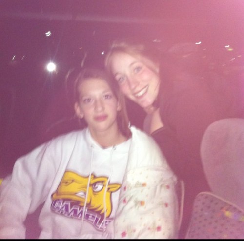 Sascha_lich's profile picture. 