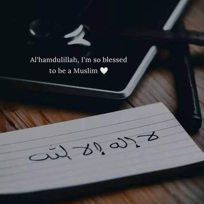 parrayadnan07's profile picture. Never Give up

#stufflistingsarmy