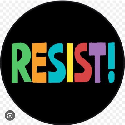 kittydukebear's profile picture. WE ARE NOT GOING BACK 💙