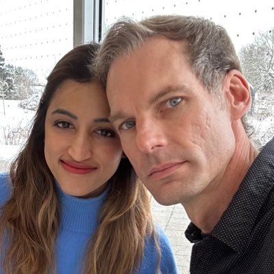 wdewhurst99's profile picture. 