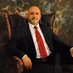 Hasan Leventyuru (@hleventyuru) Twitter profile photo Hasan Leventyuru (@hleventyuru) Twitter profile photo