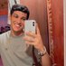 ๐ _Ezequiel Nuรฑez _ (@ezequielnuez11) Twitter profile photo ๐ _Ezequiel Nuรฑez _ (@ezequielnuez11) Twitter profile photo