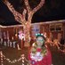 Alexandria Ramirez (@alexandria31432) Twitter profile photo Alexandria Ramirez (@alexandria31432) Twitter profile photo