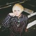 YUKKE (@mucc_yukke) Twitter profile photo YUKKE (@mucc_yukke) Twitter profile photo